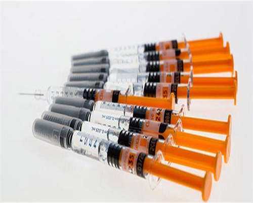 南昌供卵试管医院哪家好，2026年南昌私立供卵机构有哪些？江西省合法供卵医