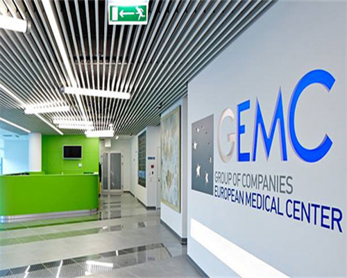 江西地下供卵哪家好,【江西正规供卵医院地址】备孕一年半，三月份人工授精