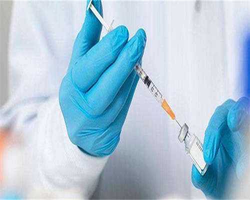 江西借卵子本人生子,江西农村超生罚款标准