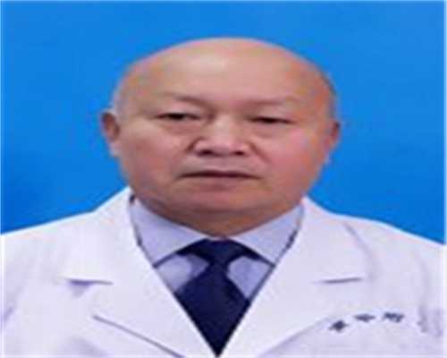 江西哪里可以买卵子,浙江哪里可以冻卵需要多少钱