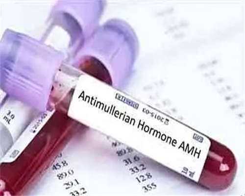 靠谱的江西代怀中心,嗯哼变淘气小王子 不靠谱奶爸杜江整蛊熊孩子