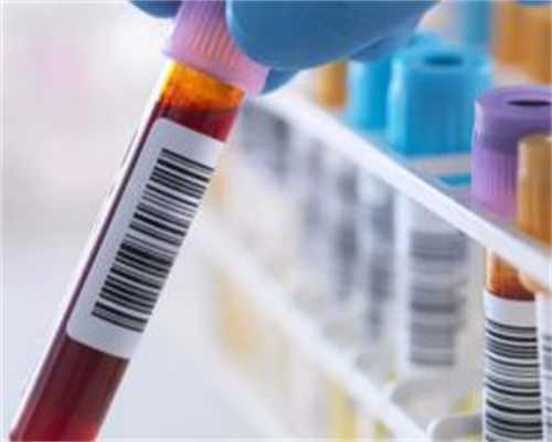 江西取精捐卵，[江西二胎罚款]江西超生二胎罚款标准_江西二胎罚款标准_江西