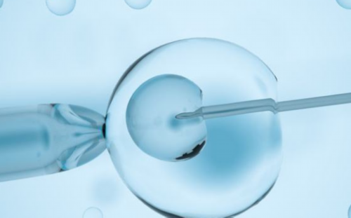 江西地下捐卵精，2026江西精子库医院排名，附江西捐精流程、补助费用全攻略