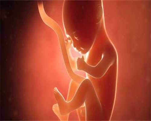 南昌供卵三代医院,南昌捐卵包生男孩不可信,2026江西18家试管婴儿医院供卵指