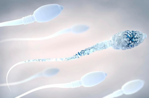 江西怎么办能助孕,【江西单独二胎】【江西单独二胎新政策2014】江西省单独