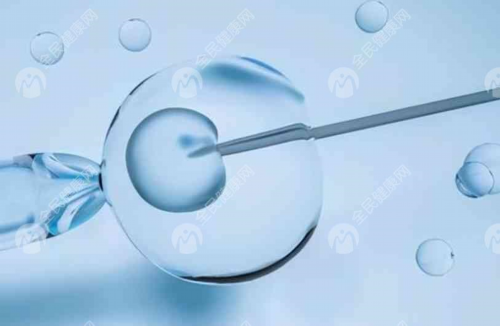 南昌找供卵去哪里,南昌捐卵包生男孩不可信,2026江西18家试管婴儿医院供卵指