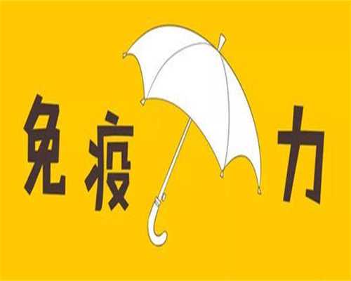 2026江西三代试管借卵代怀生男孩单周费用预估附第三方孕妈助孕价格