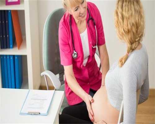 江西助孕成功率，江西是否为单独二胎