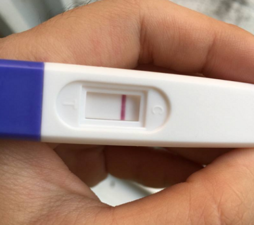 供卵生子医院:哪些患者适合囊胚移植