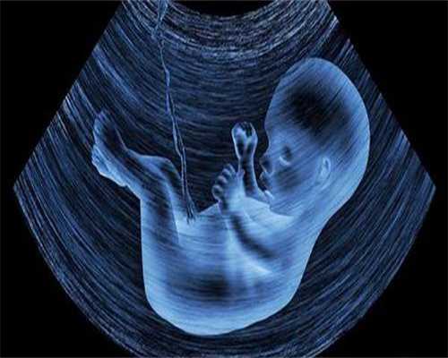 江西代生大概费用,江西做试管能做男宝吗?在江西试管可不可以选男孩?