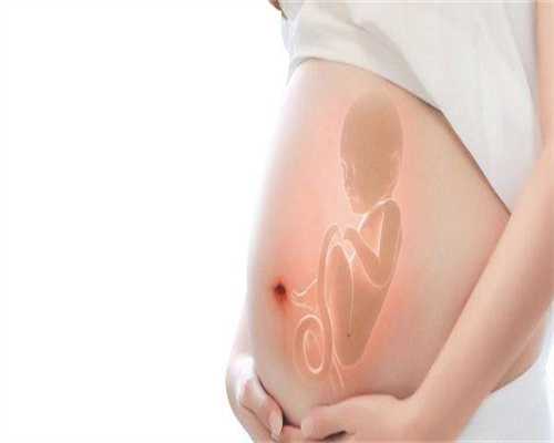 冻胚移植后在着床期乳房会胀痛吗!移植着床后胸会胀痛吗!