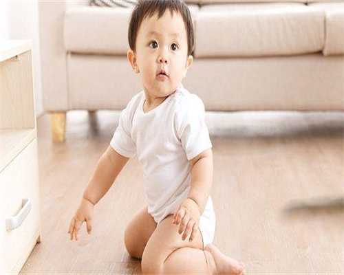 南昌供精供卵试管，南昌捐卵包生男孩不可信，2026江西18家试管婴儿医院供卵指