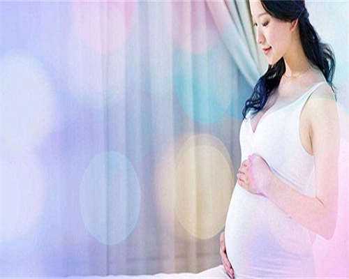 江西安全捐卵,2026年江西省生育三胎新政策,江西3胎奖励