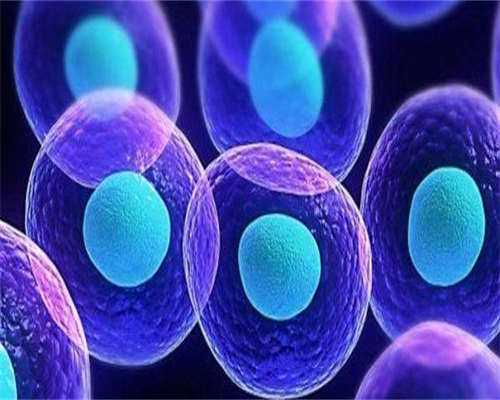 包生男孩江西助孕网,2026江西高龄供卵试管机构列表15家医院均满足患者的助孕