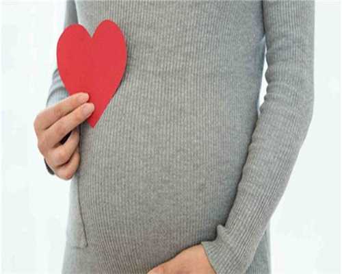 江西专业代生地址，江西农村超生罚款标准