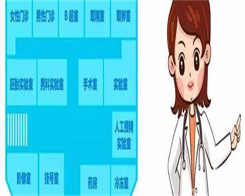 江西有捐卵吗，[江西二胎罚款]江西超生二胎罚款标准_江西二胎罚款标准_江西