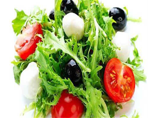 囊胚移植后,48小时外还要注意什么?移植后是正常上班生活还是躺着休息,试管