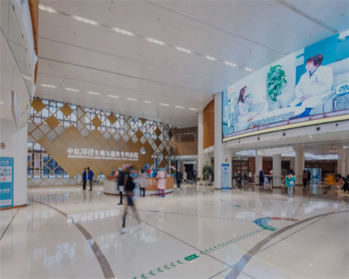 代生子生男孩-囊胚移植第10天总想大便怎么办?