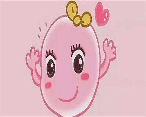 移植囊胚后第六天老恶心想吐