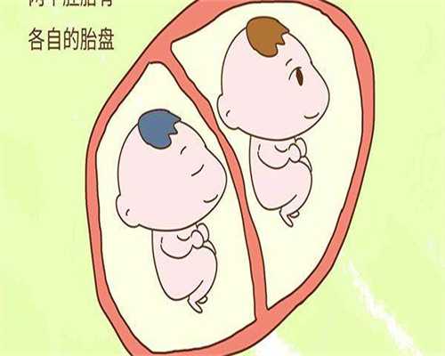 江西哪些人适合代孕,江西省试管婴儿医院排名都有哪些?