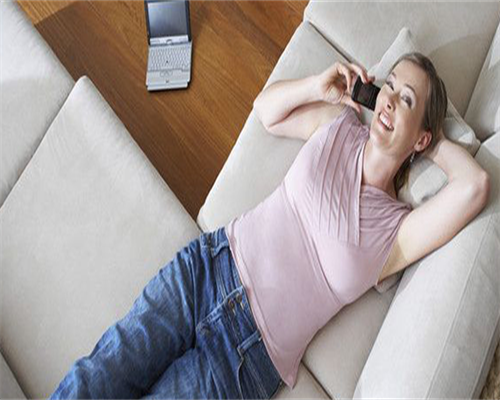 供卵咨询:[4bc囊胚]一代囊胚解冻做三代筛查