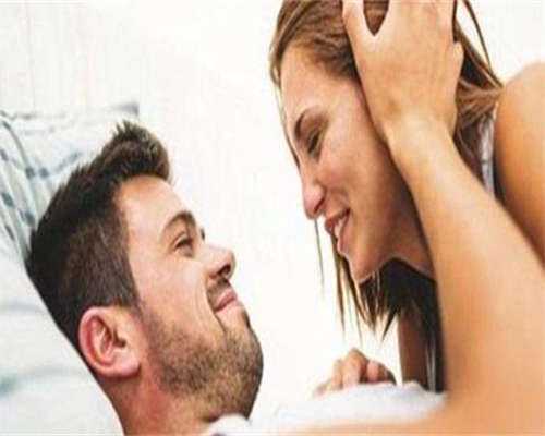 江西代生男孩微信，江西农村超生罚款标准