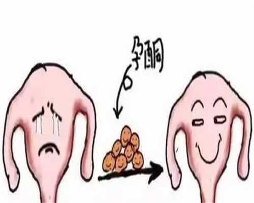 
              吃进口来曲唑片的不良反应除了尿路感染还有什么？
