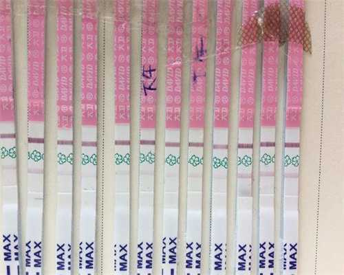 江西代生求电话,江西哪里可以做第三代试管婴儿?