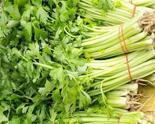 江西代生技术,南昌一附院做三代试管婴儿多少钱?附医院费用介绍