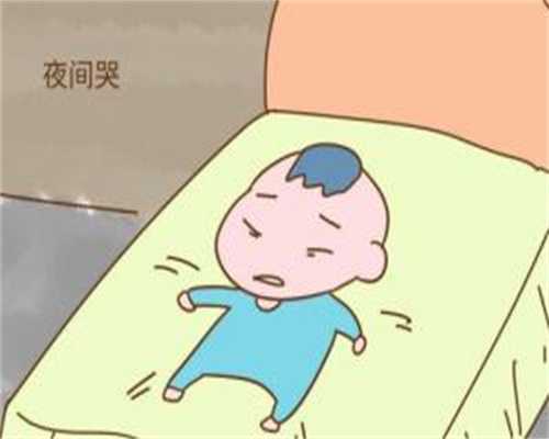 江西借卵子生孩子，江西防辐射铅板