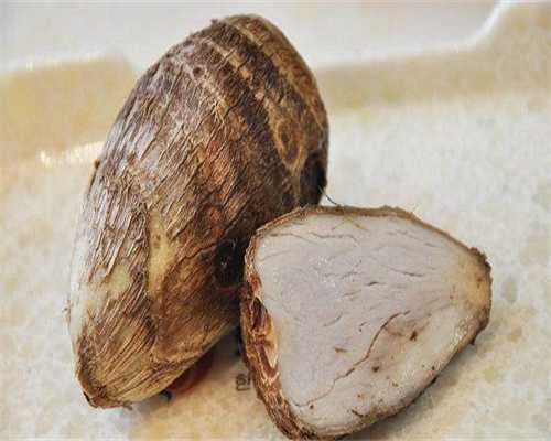 江西供卵试管中心:江西上饶做试管婴儿选择哪一代好?