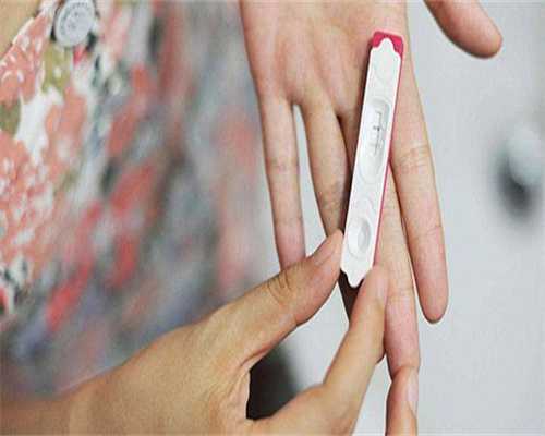 江西代生机构排名,2026江西三代供卵生男孩的医院排名一览表?