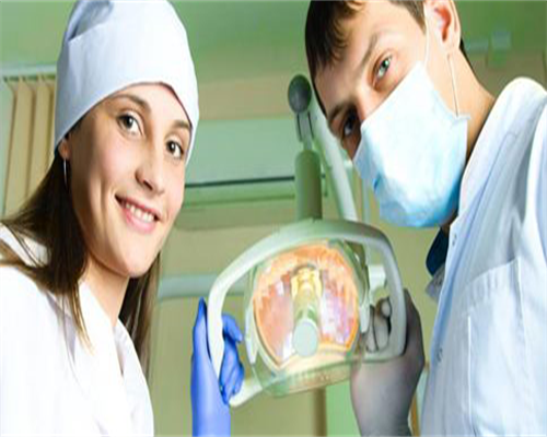 天禾江西助孕,江西三代试管婴儿医院排名怎么样?江西三代试管去哪做?