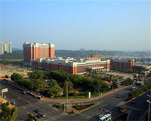 江西地下供卵机构，江西防辐射铅板