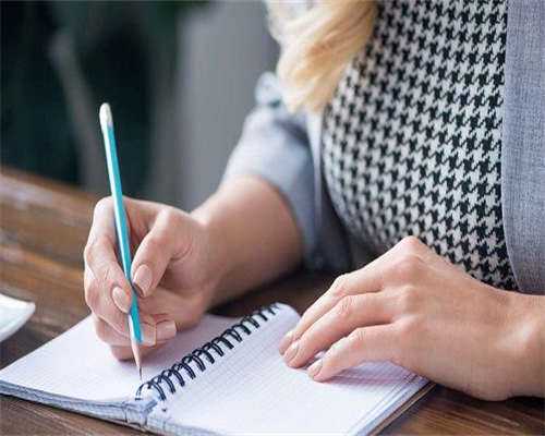 江西代怀哪里好，江西不孕不育的征兆：江西哪里看不孕不育好