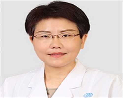 江西助孕服务网，江西试管_江西省可以开展三代试管的医院有几家