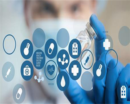 国内拉拉做试管婴儿_试管代孕应聘,试管冻胚移植后打白特喜的作用是可以提高