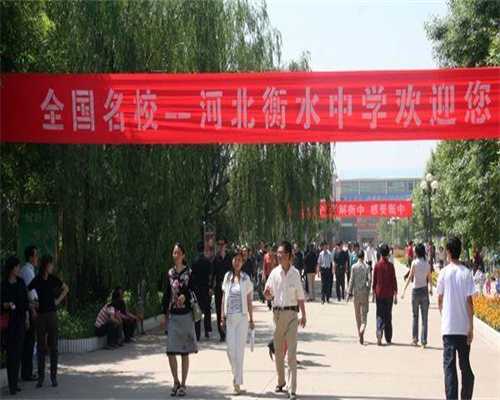 江西供卵盲捐，江西试管婴儿成功率高吗？附江西试管医院成功率数据