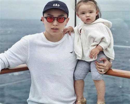 江西急聘捐卵，如何评价江西这个省？