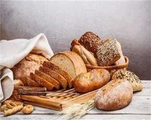 南昌供卵不用排队医院吗,南昌捐卵包生男孩不可信,2026江西18家试管婴儿医院