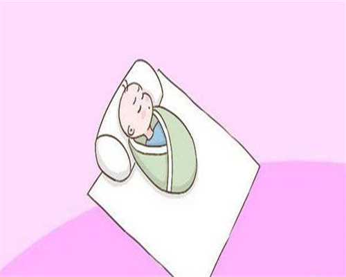 江西咨询供卵机构,泰国试管婴儿过程 恒健海外照亮孩子的灯塔