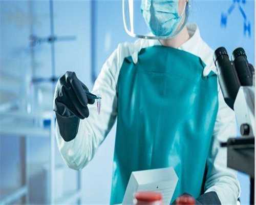 江西正规医院助孕，江西供精试管医院排名