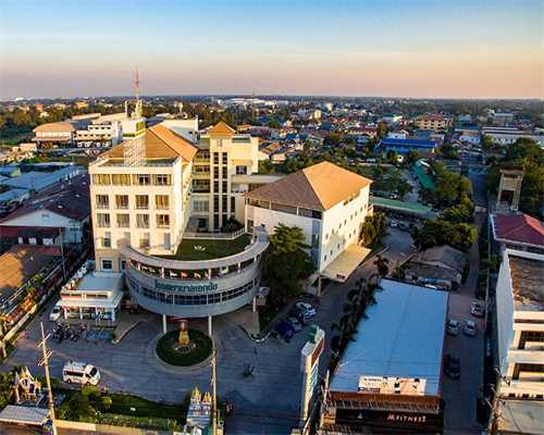 江西助孕妈妈酬劳，江西三代试管婴儿医院排名？江西三代试管婴儿医院有哪些