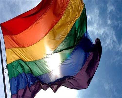 江西包生代生，「喜讯」江西省妇幼保健院获批成立“江西省生殖医院”