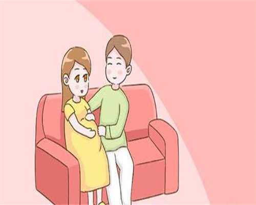 江西试管三代助孕生男孩机构排名，附费用明细！