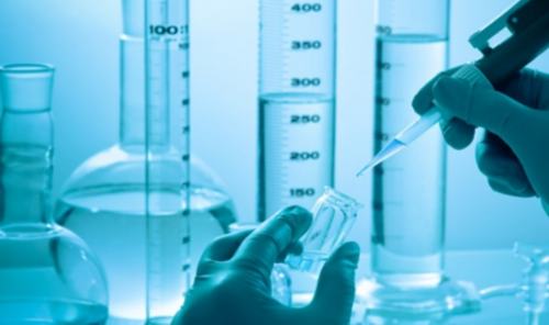 胚胎移植心态不好会影响到血值翻倍吗？