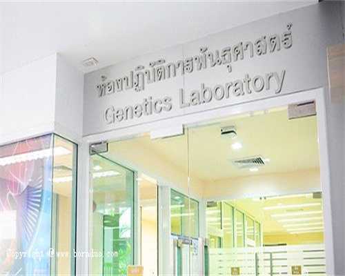 江西有供卵库吗,【江西有供卵机构吗】宝宝出生11个月啦，是个可爱的男宝宝