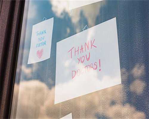 南昌供卵试管双胞胎,南昌捐卵包生男孩不可信,2026江西18家试管婴儿医院供卵