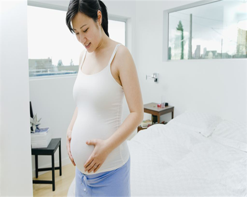 子宫内膜息肉手术后多久可以怀孕