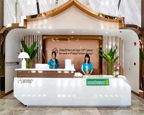 江西在做代孕的费用,2026年最新江西助孕试管婴儿医院有哪几家?附江西试管费